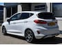 Ford Fiesta 1.5 EcoBoost ST-3 200 PK | Winter Pak. | Carplay | Recaro | LED | Camera