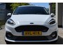 Ford Fiesta 1.5 EcoBoost ST-3 200 PK | Winter Pak. | Carplay | Recaro | LED | Camera