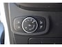 Ford Fiesta 1.5 EcoBoost ST-3 200 PK | Winter Pak. | Carplay | Recaro | LED | Camera