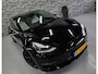 Tesla Model 3 Performance AWD Long Range Dual Motor 75kWh!