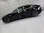 Tesla Model 3 Performance AWD Long Range Dual Motor 75kWh!