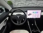 Tesla Model 3 Performance AWD Long Range Dual Motor 75kWh!