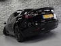 Tesla Model 3 Performance AWD Long Range Dual Motor 75kWh!