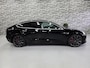 Tesla Model 3 Performance AWD Long Range Dual Motor 75kWh!