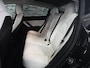 Tesla Model 3 Performance AWD Long Range Dual Motor 75kWh!