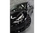 Tesla Model 3 Performance AWD Long Range Dual Motor 75kWh!