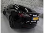 Tesla Model 3 Performance AWD Long Range Dual Motor 75kWh!