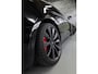 Tesla Model 3 Performance AWD Long Range Dual Motor 75kWh!