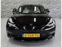 Tesla Model 3 Performance AWD Long Range Dual Motor 75kWh!