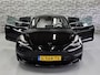 Tesla Model 3 Performance AWD Long Range Dual Motor 75kWh!