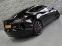 Tesla Model 3 Performance AWD Long Range Dual Motor 75kWh!