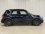 MINI Countryman 1.6 Cooper S Pepper