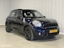 MINI Countryman 1.6 Cooper S Pepper