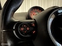 MINI Countryman 1.6 Cooper S Pepper