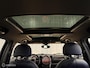 MINI Countryman 1.6 Cooper S Pepper
