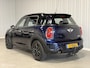 MINI Countryman 1.6 Cooper S Pepper