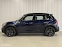 MINI Countryman 1.6 Cooper S Pepper