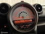 MINI Countryman 1.6 Cooper S Pepper