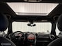 MINI Countryman 1.6 Cooper S Pepper
