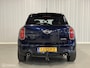 MINI Countryman 1.6 Cooper S Pepper
