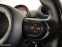 MINI Countryman 1.6 Cooper S Pepper