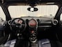 MINI Countryman 1.6 Cooper S Pepper