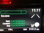 Toyota Yaris 1.5 Hybrid Business Plus | CarPlay/Android Auto | Camera | LM Velgen |