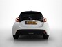 Toyota Yaris 1.5 Hybrid Business Plus | CarPlay/Android Auto | Camera | LM Velgen |
