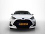 Toyota Yaris 1.5 Hybrid Business Plus | CarPlay/Android Auto | Camera | LM Velgen |