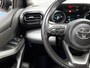 Toyota Yaris 1.5 Hybrid Business Plus | CarPlay/Android Auto | Camera | LM Velgen |