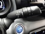 Toyota Yaris 1.5 Hybrid Business Plus | CarPlay/Android Auto | Camera | LM Velgen |