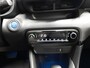 Toyota Yaris 1.5 Hybrid Business Plus | CarPlay/Android Auto | Camera | LM Velgen |