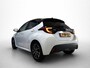 Toyota Yaris 1.5 Hybrid Business Plus | CarPlay/Android Auto | Camera | LM Velgen |