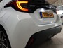 Toyota Yaris 1.5 Hybrid Business Plus | CarPlay/Android Auto | Camera | LM Velgen |