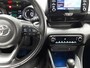 Toyota Yaris 1.5 Hybrid Business Plus | CarPlay/Android Auto | Camera | LM Velgen |