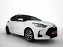 Toyota Yaris 1.5 Hybrid Business Plus | CarPlay/Android Auto | Camera | LM Velgen |