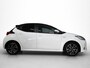 Toyota Yaris 1.5 Hybrid Business Plus | CarPlay/Android Auto | Camera | LM Velgen |