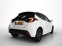 Toyota Yaris 1.5 Hybrid Business Plus | CarPlay/Android Auto | Camera | LM Velgen |