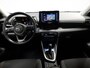 Toyota Yaris 1.5 Hybrid Business Plus | CarPlay/Android Auto | Camera | LM Velgen |