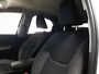 Toyota Yaris 1.5 Hybrid Business Plus | CarPlay/Android Auto | Camera | LM Velgen |