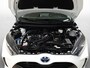 Toyota Yaris 1.5 Hybrid Business Plus | CarPlay/Android Auto | Camera | LM Velgen |
