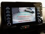 Toyota Yaris 1.5 Hybrid Business Plus | CarPlay/Android Auto | Camera | LM Velgen |