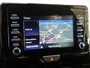 Toyota Yaris 1.5 Hybrid Business Plus | CarPlay/Android Auto | Camera | LM Velgen |