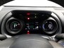 Toyota Yaris 1.5 Hybrid Business Plus | CarPlay/Android Auto | Camera | LM Velgen |