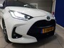 Toyota Yaris 1.5 Hybrid Business Plus | CarPlay/Android Auto | Camera | LM Velgen |