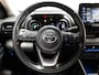 Toyota Yaris 1.5 Hybrid Business Plus | CarPlay/Android Auto | Camera | LM Velgen |