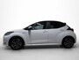 Toyota Yaris 1.5 Hybrid Business Plus | CarPlay/Android Auto | Camera | LM Velgen |