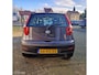 Fiat Punto 1.2 Navigator