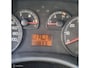 Fiat Punto 1.2 Navigator