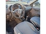 Fiat Punto 1.2 Navigator